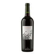 Image of 2019 Blackbird Vineyards Contrarian Napa Valley