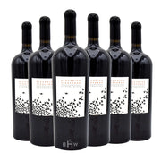 Image of 2019 Blackbird Vineyards Contrarian Napa Valley 6pk 6x750ml