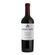 Image of 2019 Bodegas Montecastro y Llanahermosa Reserva Ribera del Duero