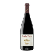 Image of 2019 Bodegas Muga Prado Enea Gran Reserva Tempranillo Rioja
