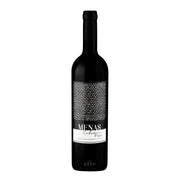 Image of 2019 Bollina Menas Calabria IGT