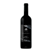 Image of 2019 Bollina Papios Rosso Terre Siciliane