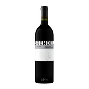 Image of 2019 Brendel Cooper's Reed Cabernet Sauvignon Napa Valley