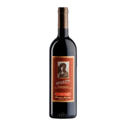 Image of 2019 Ca' Rome’ di Romano Marengo Barbaresco Maria di Brün