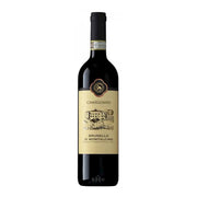 Image of 2021 Camigliano Brunello di Montalcino DOCG