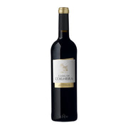 Image of 2019 Casal da Coelheira Tinto