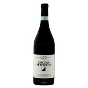 Image of 2019 Cascina Morassino Langhe Merlot Piedmont