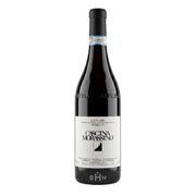 Image of 2019 Cascina Morassino Langhe Merlot Piedmont