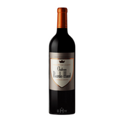 Image of 2019 Chateau Barde-Haut Saint Emilion Grand Cru