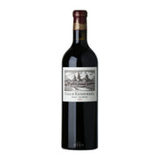 Image of 2019 Chateau Cos d'Estournel Saint-Estephe 2nd Classified Growth