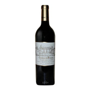 Image of 2019 Chateau De Pressac Saint Emilion Grand Cru Classé