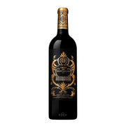 Image of 2019 Chateau Ducru Beaucaillou 'La Croix de Beaucaillou' Saint Julien