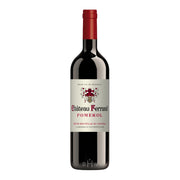 Image of 2019 Chateau Ferrand Pomerol