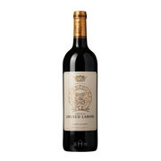 Image of 2019 Chateau Gruaud Larose Saint Julien