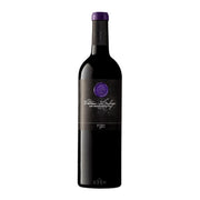Image of 2019 Chateau Laforge Saint-Emilion Grand Cru