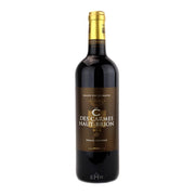 Image of 2019 Chateau Les Carmes Haut-Brion 'Le C des Carmes'