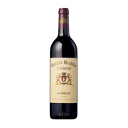 Image of 2019 Chateau Malescot Saint Exupery Margaux