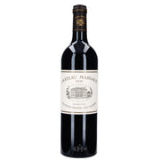 Image of 2019 Chateau Margaux Premiere Grand Cru Classe