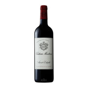 Image of 2019 Chateau Montrose La Dame de Montrose Saint-Estephe