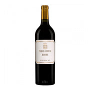 Image of 2019 Chateau Pichon Longueville Comtesse de Lalande 'Pichon Comtesse Reserve' Pauillac