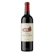 Image of 2019 Chateau Rolland-Maillet Saint-Emilion Grand Cru
