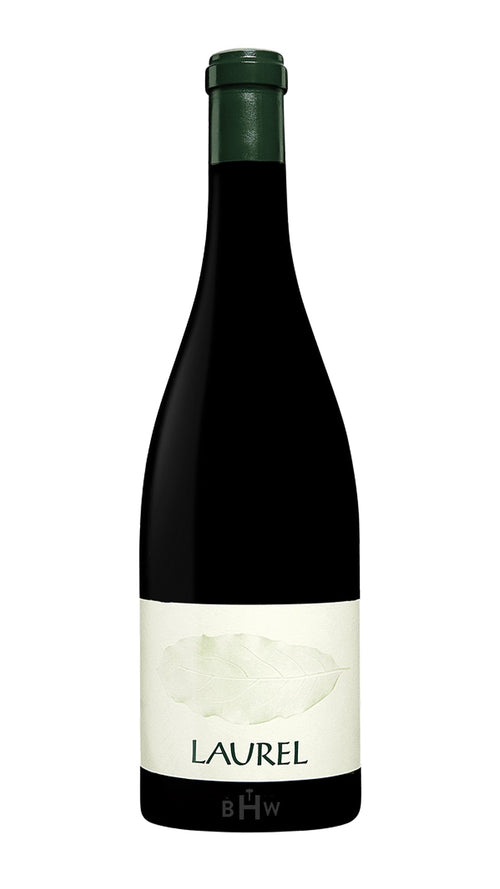 Clos Erasmus Laurel Red 2019 Clos Erasmus Laurel