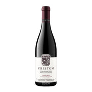 Image of 2022 Cristom Louise Vineyard Pinot Noir Eola-Amity Hills