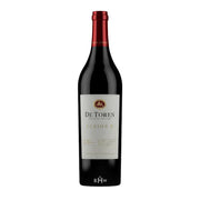 Image of 2019 De Toren Fusion V Stellenbosch South Africa
