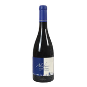 Image of 2019 Domaine Aleofane Saint-Joseph
