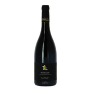 Image of 2019 Domaine de Lathevalle Morgon La Trad Cru Beaujolais