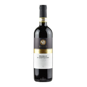 Image of 2019 Fanti Brunello di Montalcino DOCG