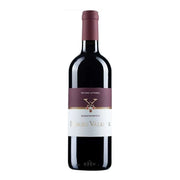 Image of 2019 Fattoria Le Pupille 'Poggio Valente' Morellino di Scansano Riserva