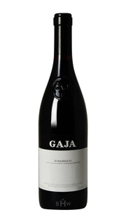 Image of 2019 Gaja Barbaresco DOCG