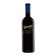 Image of 2019 Garage Wine Co. Cabernet Sauvignon Reelegido Vineyard Maipo Valley