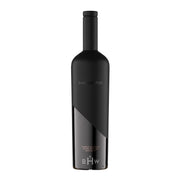 Image of 2019 Gaslighter Cabernet Sauvignon Howell Mountain Napa Valley