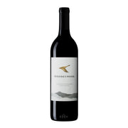 Image of 2021 Goosecross Cellars Cabernet Sauvignon Napa Valley
