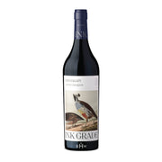 Image of 2019 Ink Grade Napa Valley Cabernet Sauvignon