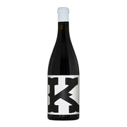 Image of 2019 Charles Smith K Vintners 'Cattle King' Syrah Snipes Mountain Yakima Valley WA