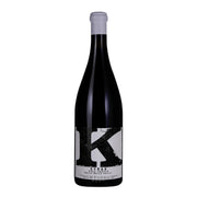 Image of 2019 Charles Smith K Vintners 'Rock Garden' Syrah Walla Walla Valley WA