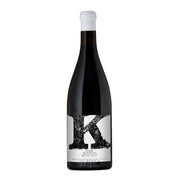 Image of 2019 Charles Smith K Vintners 'The Beautiful' Syrah Walla Walla Valley WA