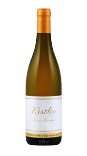 Image of 2019 Kistler Chardonnay Sonoma Mountain