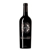 Image of 2019 La Fiorita Brunello di Montalcino