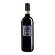 Image of 2019 La Rasina Brunello di Montalcino