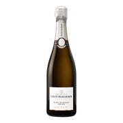 Image of 2019 Louis Roederer Blanc de Blancs Brut Millesime Champagne
