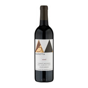 Image of 2019 Marietta Cellars Armé Cabernet Sauvignon