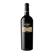 Image of 2019 Miner Family Winery 'Emily's' Cabernet Sauvignon Napa Valley