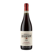 Image of 2019 Nicolis Amarone Della Valpolicella Classico