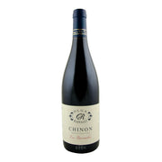 Image of 2019 Olga Raffault Chinon Barnabes