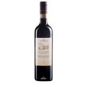 Image of 2019 Piancornello Brunello di Montalcino Tuscany