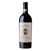 Image of 2019 Podere Brizio Brunello di Montalcino